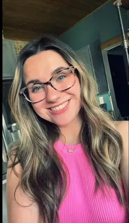 Profile image of Sara Fannin