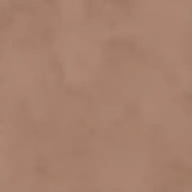 Profile image of ダリ