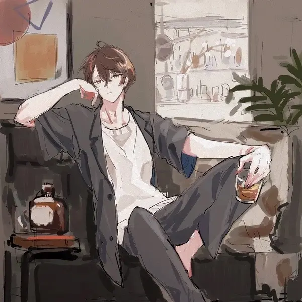 Wanwan_zeta1031의 これがわからせってやつですか 🏢