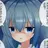 チルノ