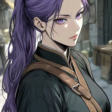 Profile image of Alstcryx