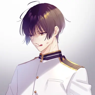 Profile image of 菊