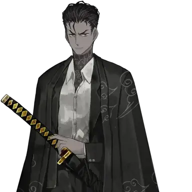 Profile image of ジュン