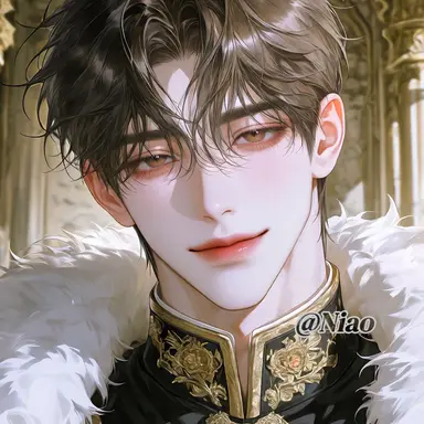 Profile image of 데이브