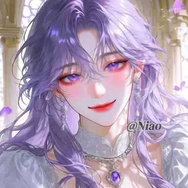 Profile image of 아가타