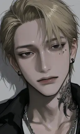 Profile image of 獅子王 飛鳥