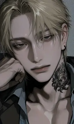 Profile image of 獅子王 飛鳥