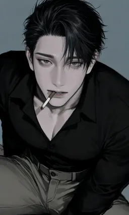Profile image of 黒沼 藜