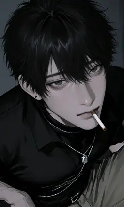 Profile image of 黒沼 藜