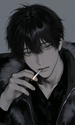 Profile image of 黒沼 藜