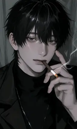 Profile image of 黒沼 藜
