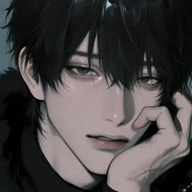 Profile image of 黒沼 藜