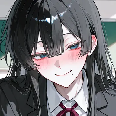 Profile image of Ai (Girl)