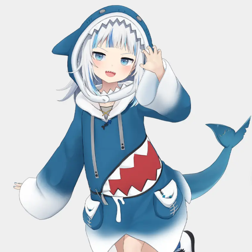 LeanBoas5314의 ぐら