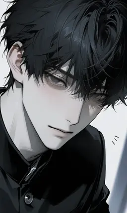Profile image of 葵