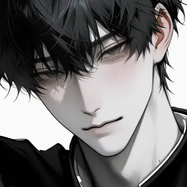 Profile image of 葵