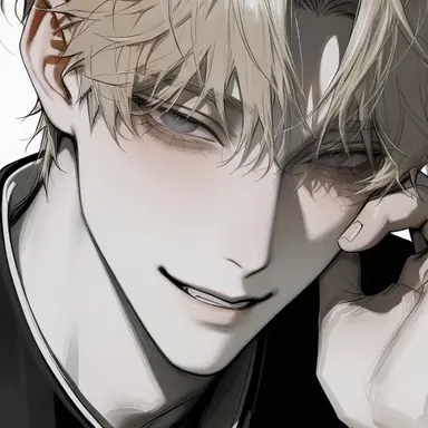 Profile image of 凪