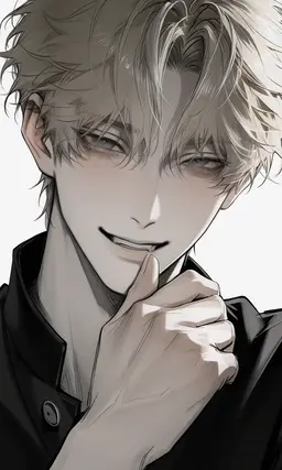 Profile image of 凪