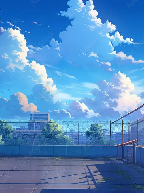 Reyx7ys_의 恋人と無双 魔法実力主義アステリア学園