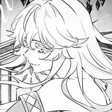 Profile image of セイン