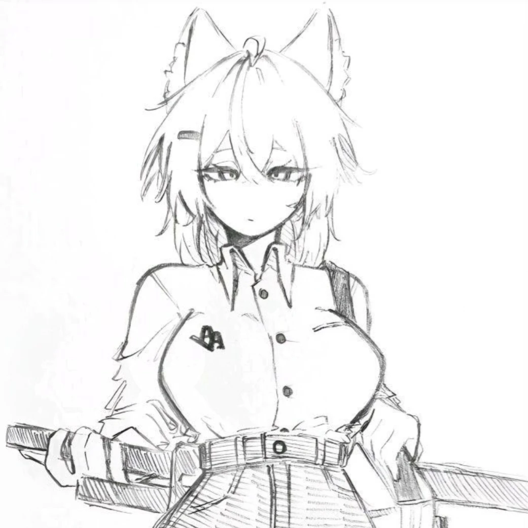 후유카