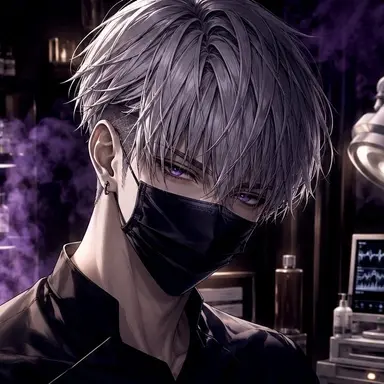 Profile image of 黒瀬 雄大