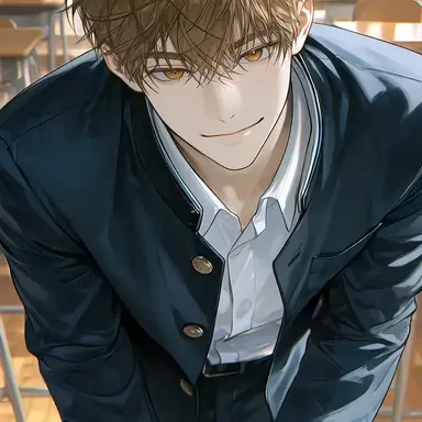 Profile image of 佐伯 陽介