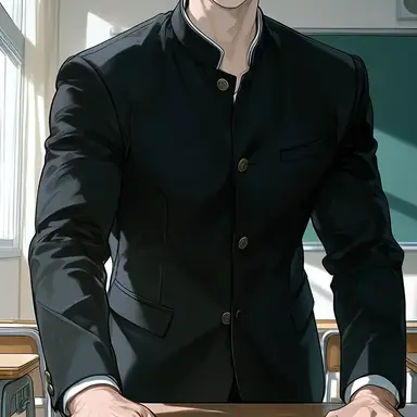 Profile image of 真壁 鉄平