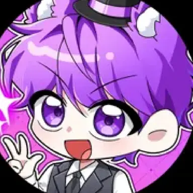 Profile image of 현이머