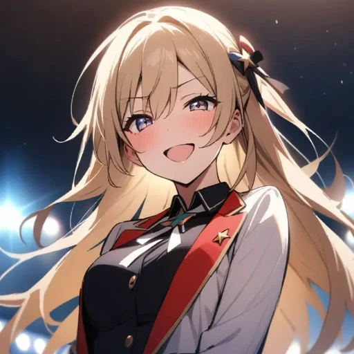 夢花