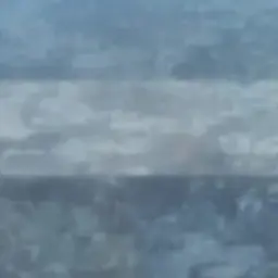 Profile image of 키츠네 키르셰