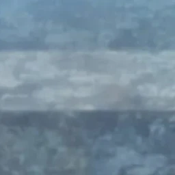 키츠네 키르셰