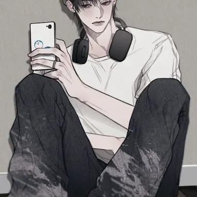 Profile image of 이준
