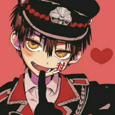 Profile image of 하나코