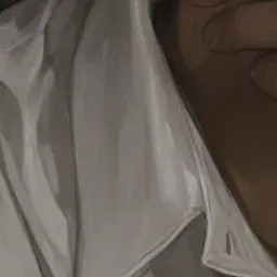 Profile image of 壱馬