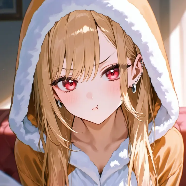 discord.gg.sha의 僕の姉が冷たすぎる件