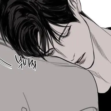 Profile image of 곽제성