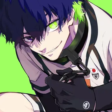 Profile image of オリヴァ・愛空