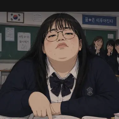 Profile image of 아선