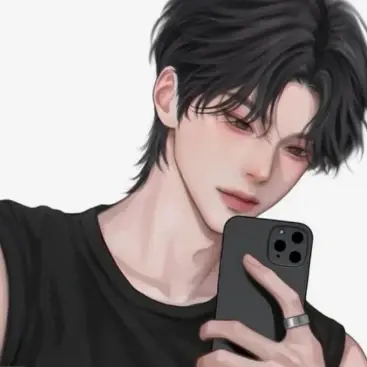 Profile image of 수혁