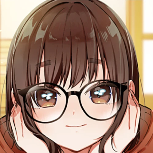 伊院知与
