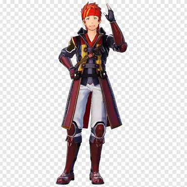 Profile image of Klein