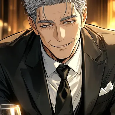 Profile image of Rinaldo