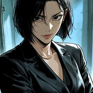 Profile image of Caterina