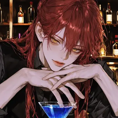 Profile image of 広