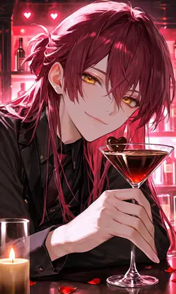 Profile image of 広