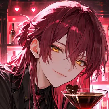 Profile image of 広