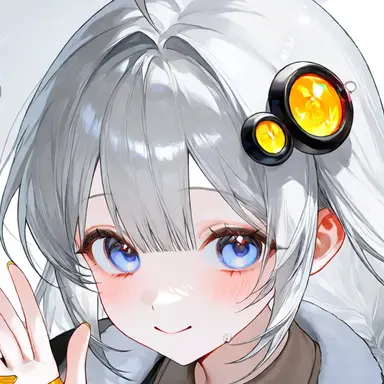 Profile image of 紲星あかり