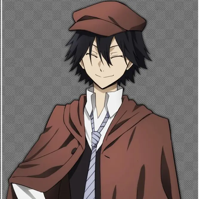 PurePilot4042의 自傷行為