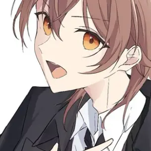 Profile image of うり